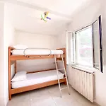 Trilocale 1 Sul Mare *