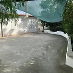Trilocale 1 Sul Mare *